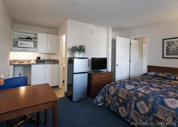 Motel 6-Fayetteville, Nc - Fort Liberty Area Rum bild