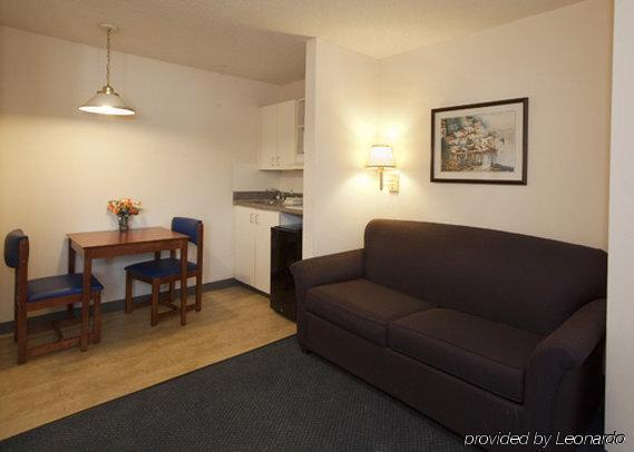 Motel 6-Fayetteville, Nc - Fort Liberty Area Rum bild