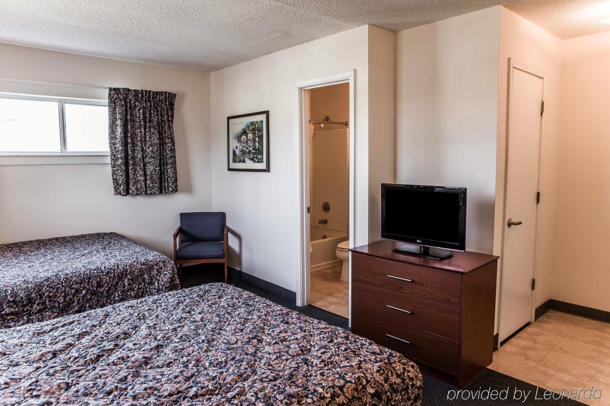 Motel 6-Fayetteville, Nc - Fort Liberty Area Exteriör bild