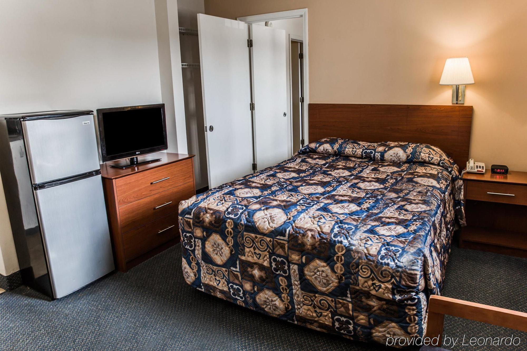 Motel 6-Fayetteville, Nc - Fort Liberty Area Exteriör bild
