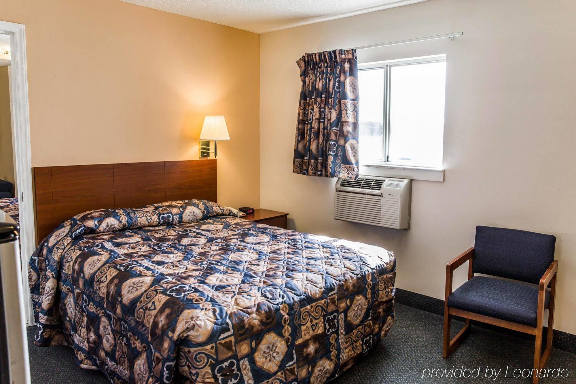 Motel 6-Fayetteville, Nc - Fort Liberty Area Exteriör bild