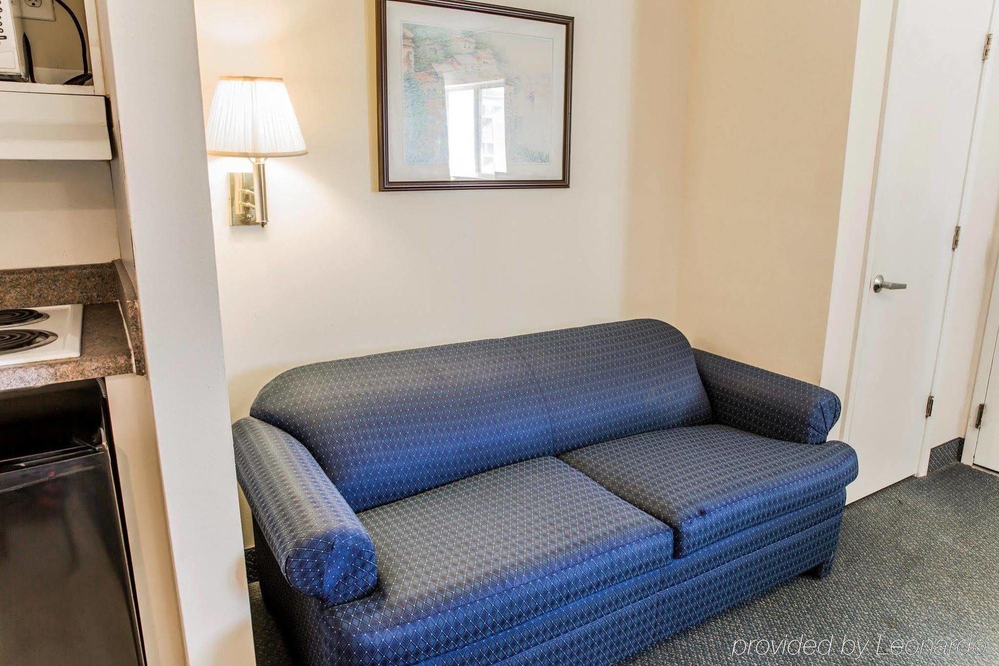 Motel 6-Fayetteville, Nc - Fort Liberty Area Exteriör bild