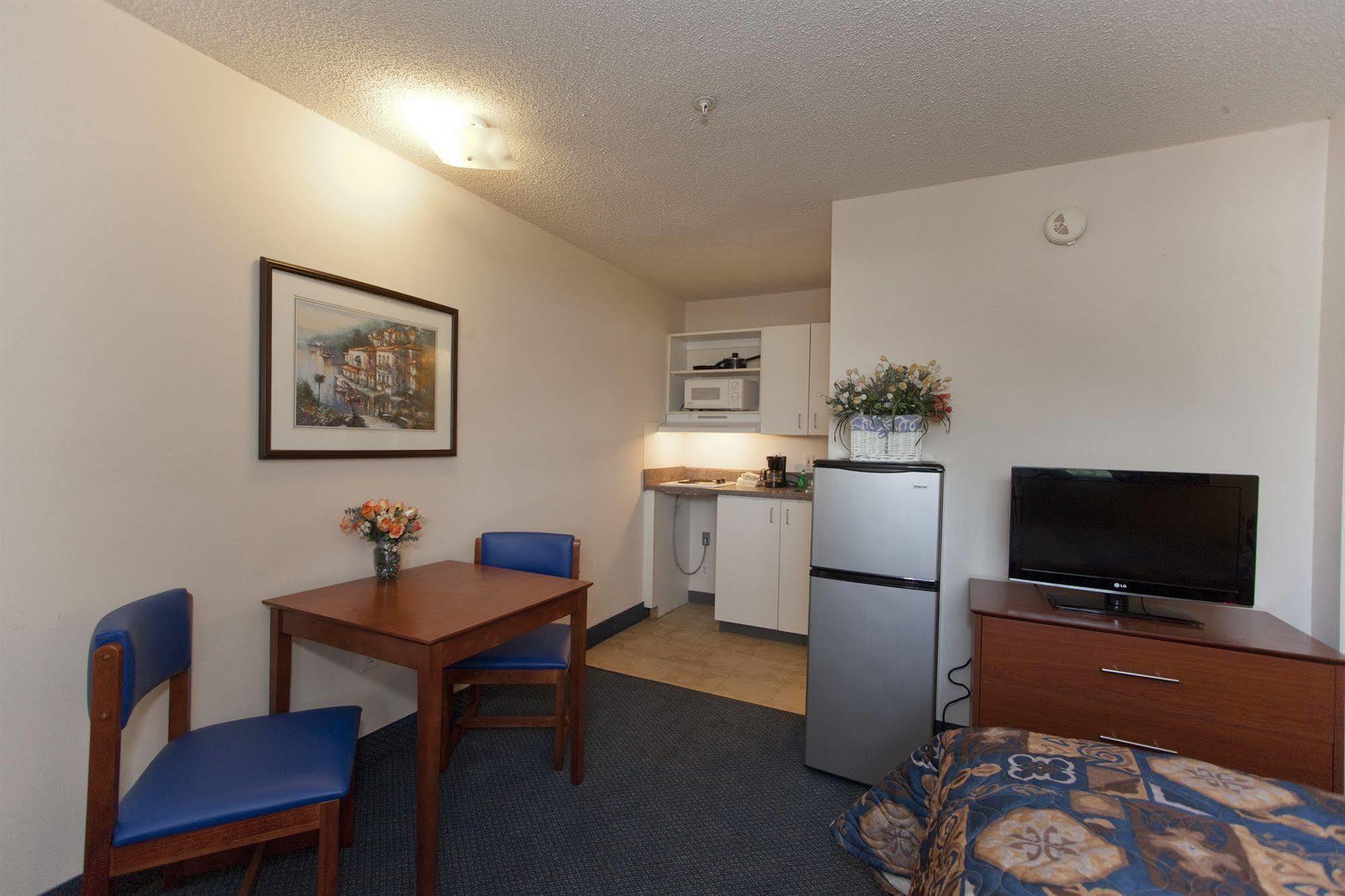 Motel 6-Fayetteville, Nc - Fort Liberty Area Exteriör bild