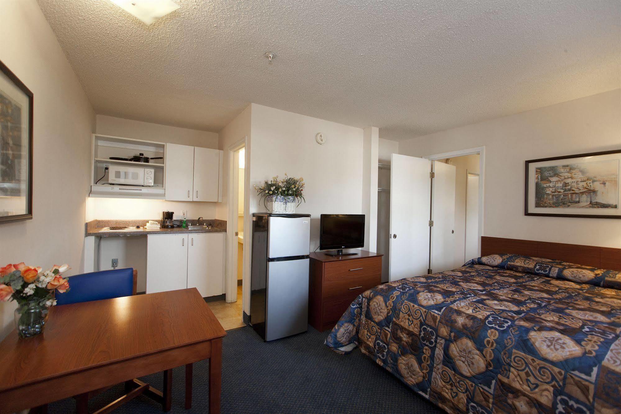 Motel 6-Fayetteville, Nc - Fort Liberty Area Exteriör bild